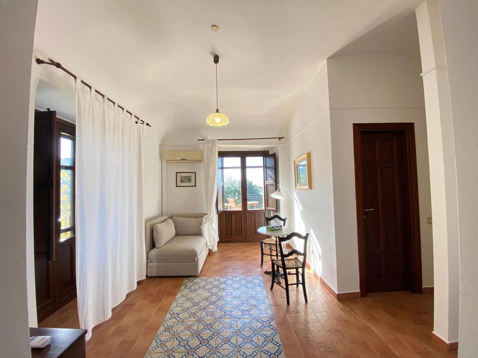 Country house Trigona