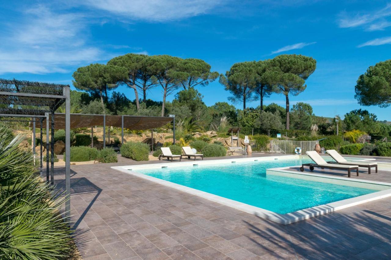 Country house Trigona *