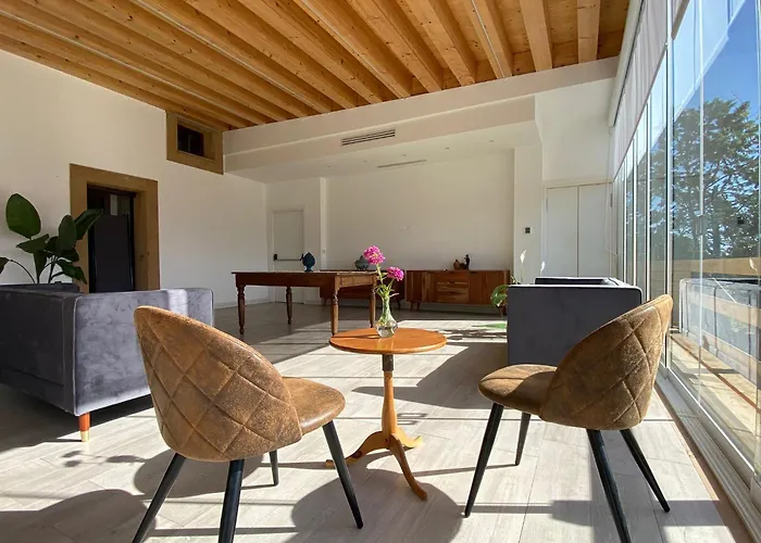 Villa Trigona