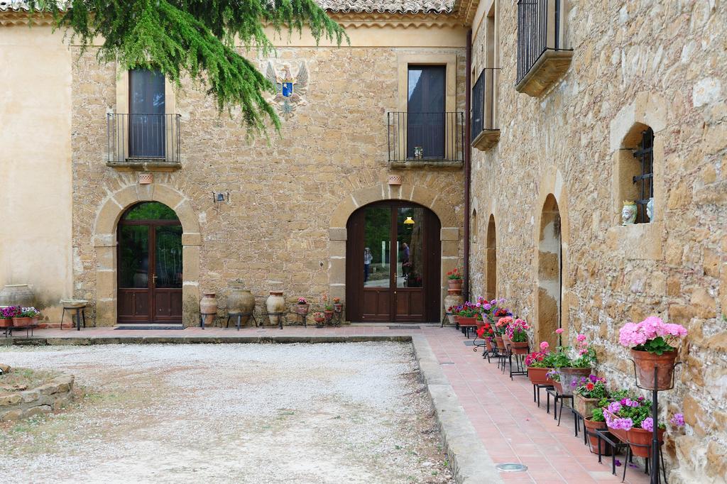 Trigona Casa de Campo *