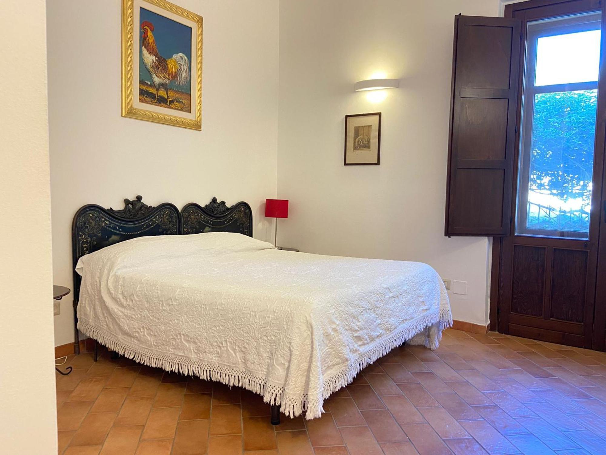 Trigona * Piazza Armerina